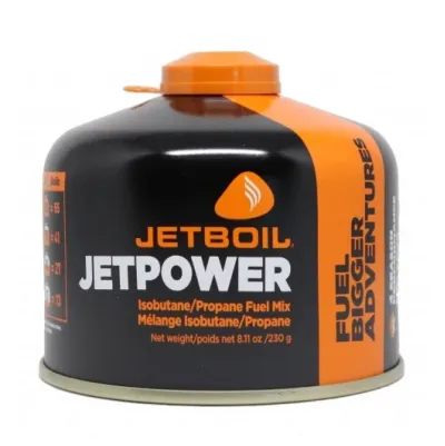 Jetboil JETPOWER 230 g