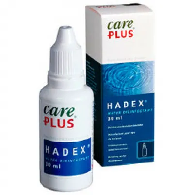 Care Plus HADEX 30ml