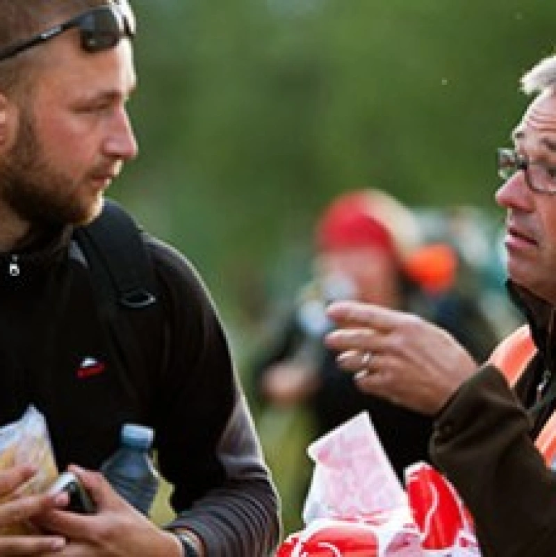 Často kladené otázky a odpovede