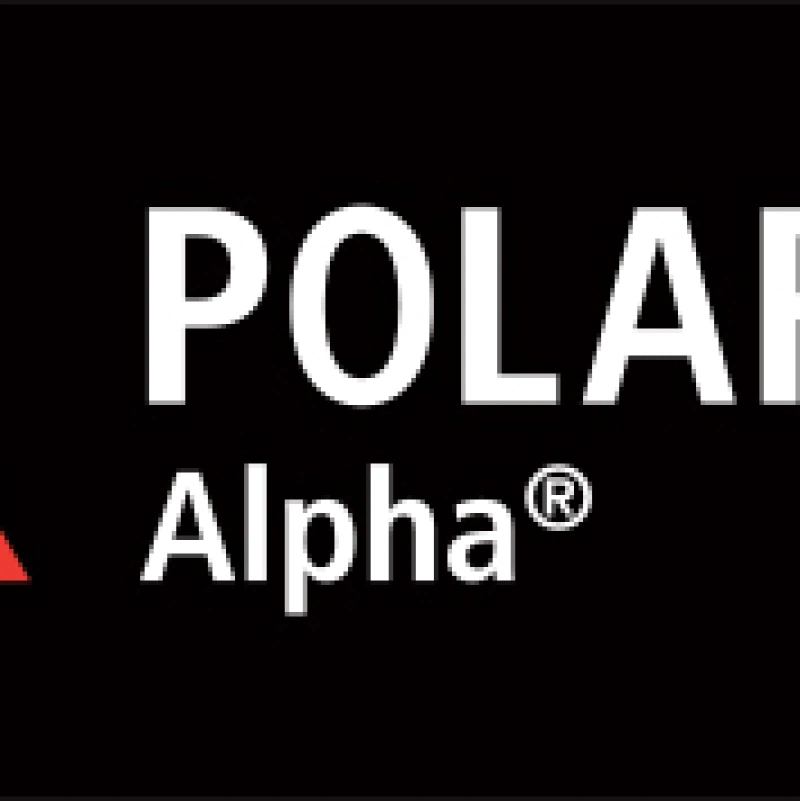 Polartec Alpha