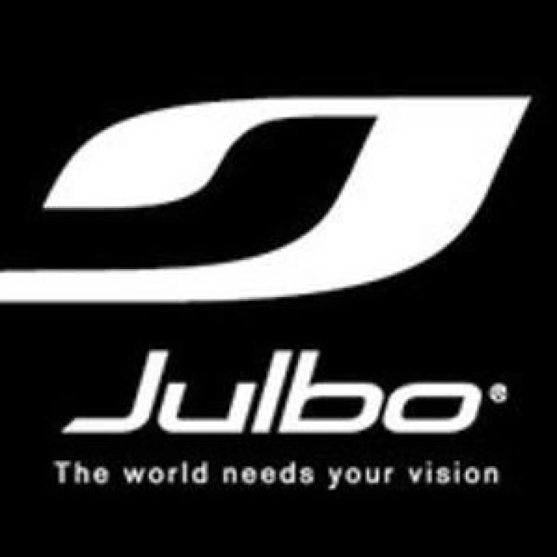 Hist&oacute;ria značky Julbo