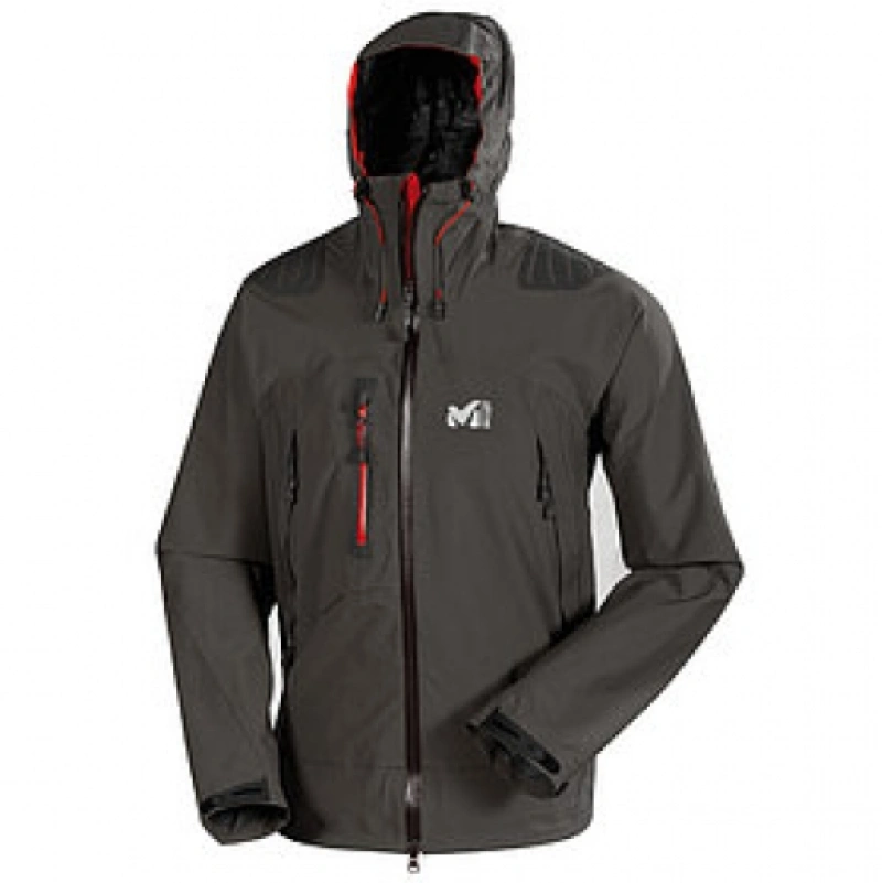 AKCIA BUNDY GORE TEX PACLITE