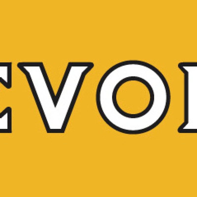 Zahrejte sa s nórskym vlneným termoprádlom DEVOLD.