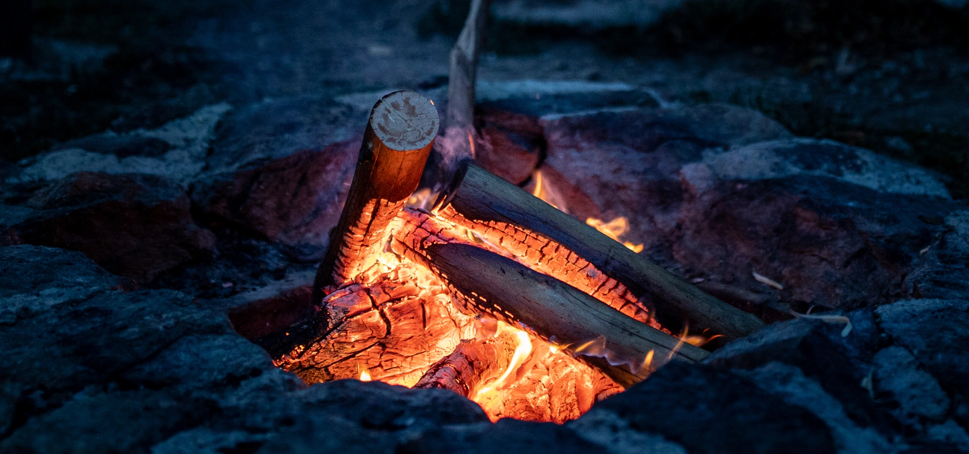 &Scaron;kolenie Fenix Outdoor