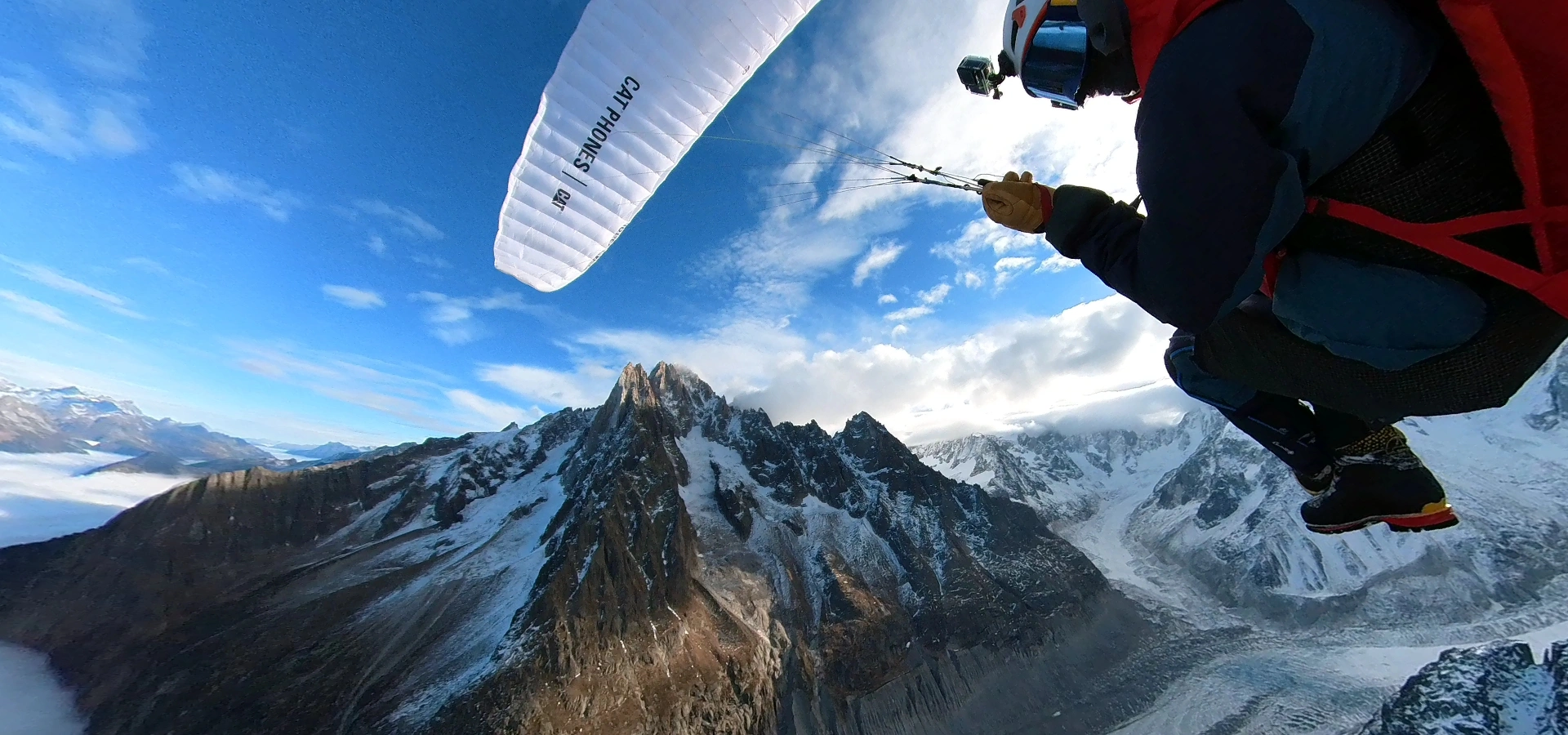 Juraj "Ďurifuk" Koreň a jeho extr&eacute;mny život