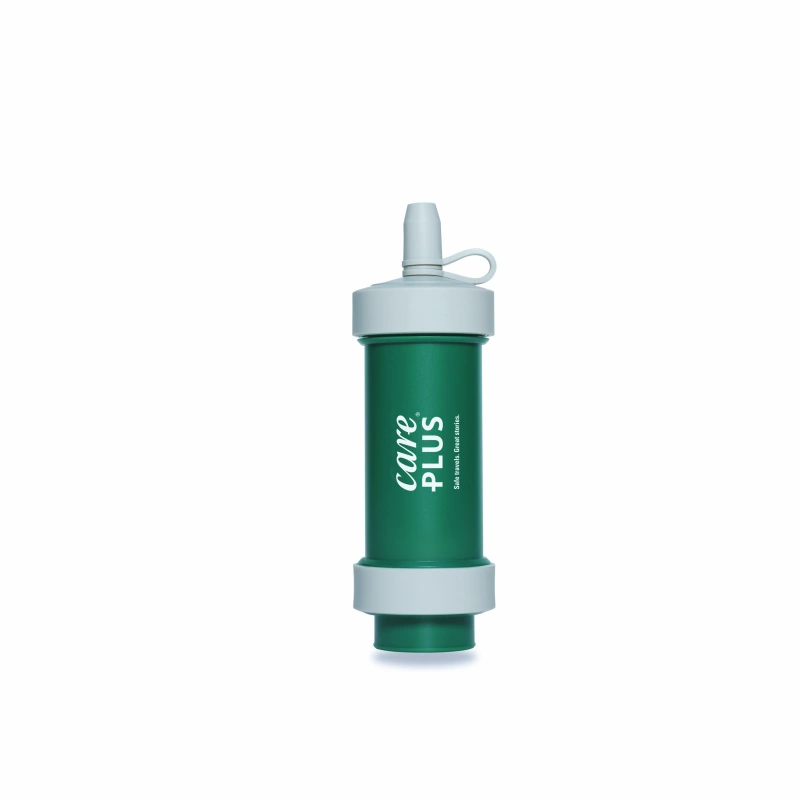 Care Plus&reg; Water Filter