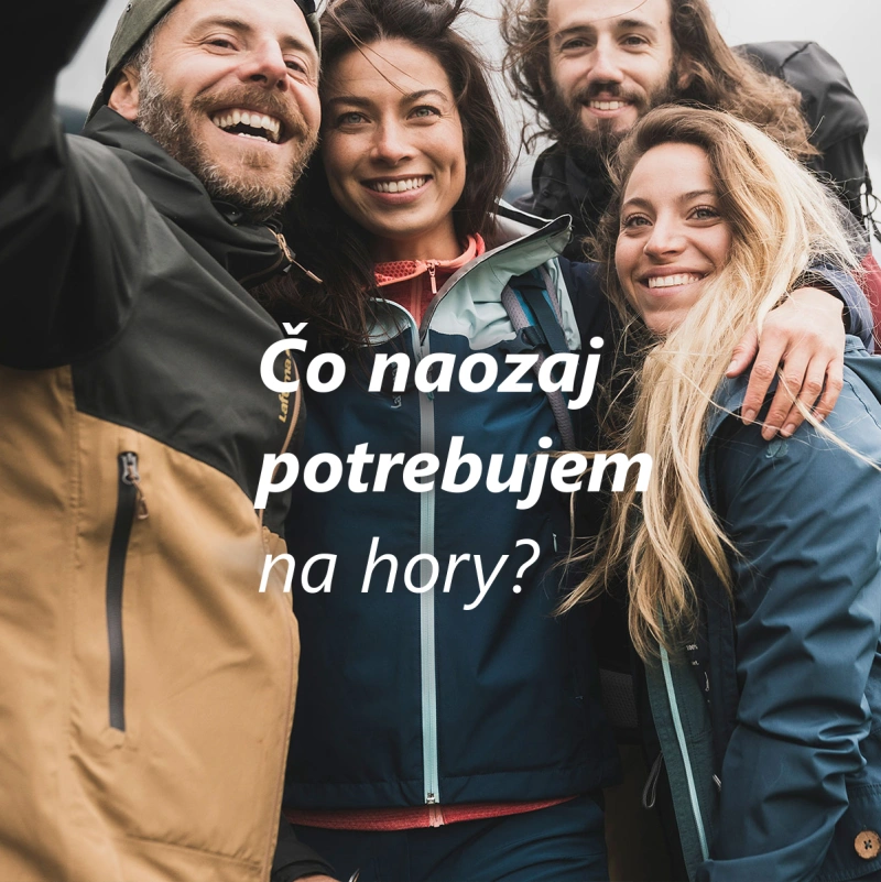 Vyber&aacute;me pre v&aacute;s udržateľn&eacute; produkty