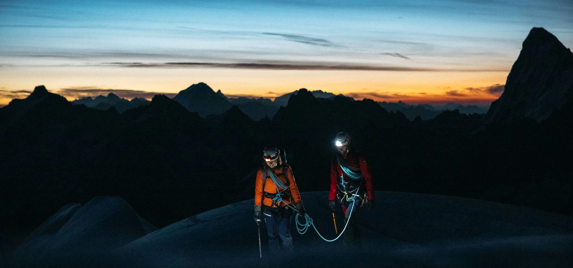 Tipy na vianočn&eacute; darčeky