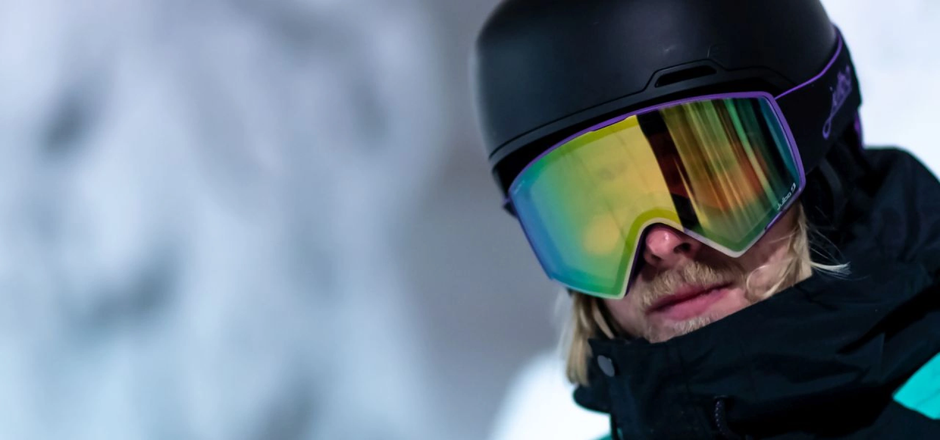 Prečo zvoliť fotochromatick&eacute; &scaron;o&scaron;ovky