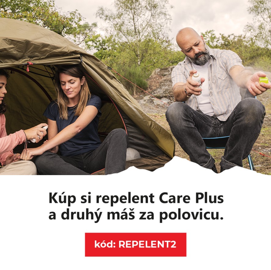 Popup baner