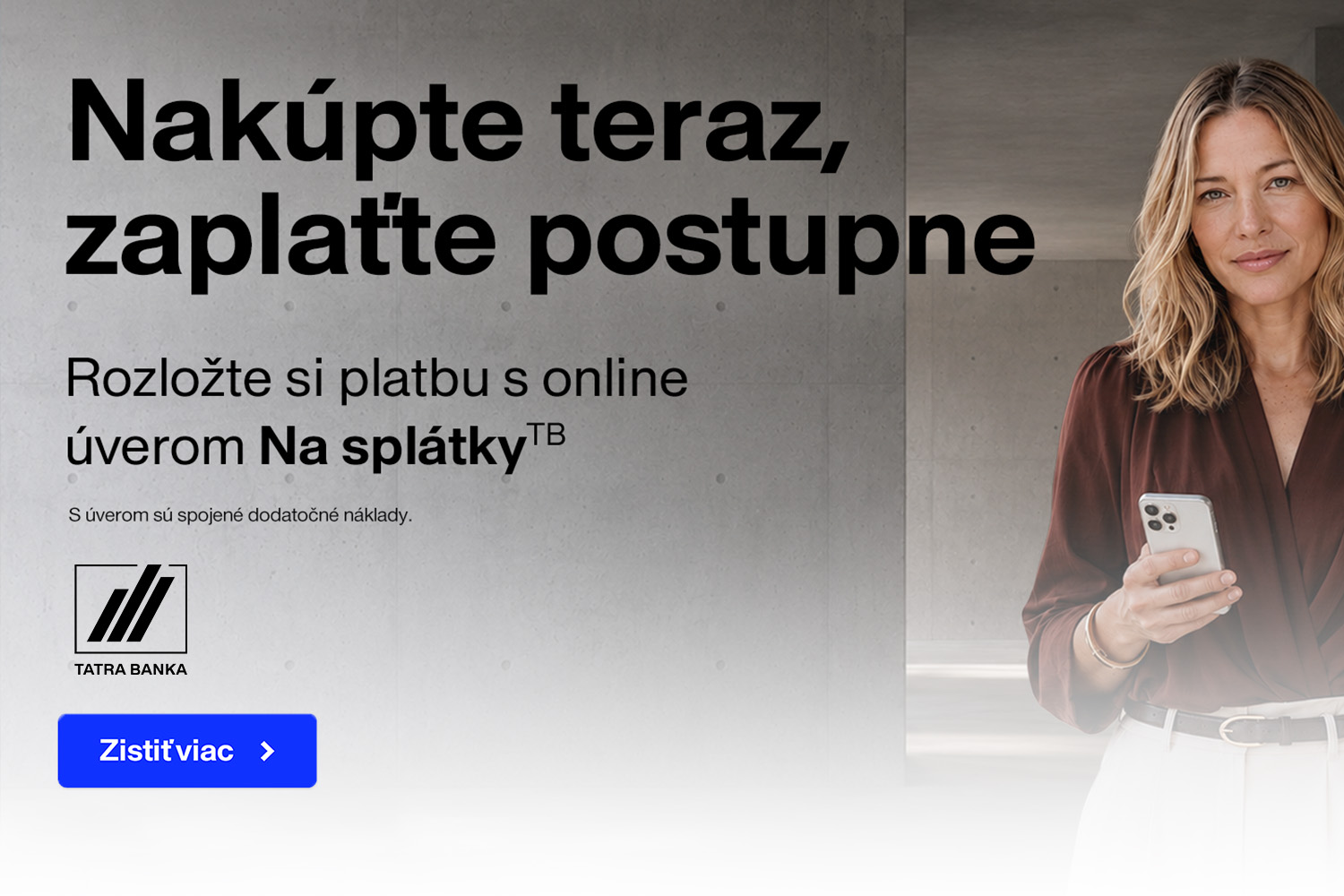 Garmont
