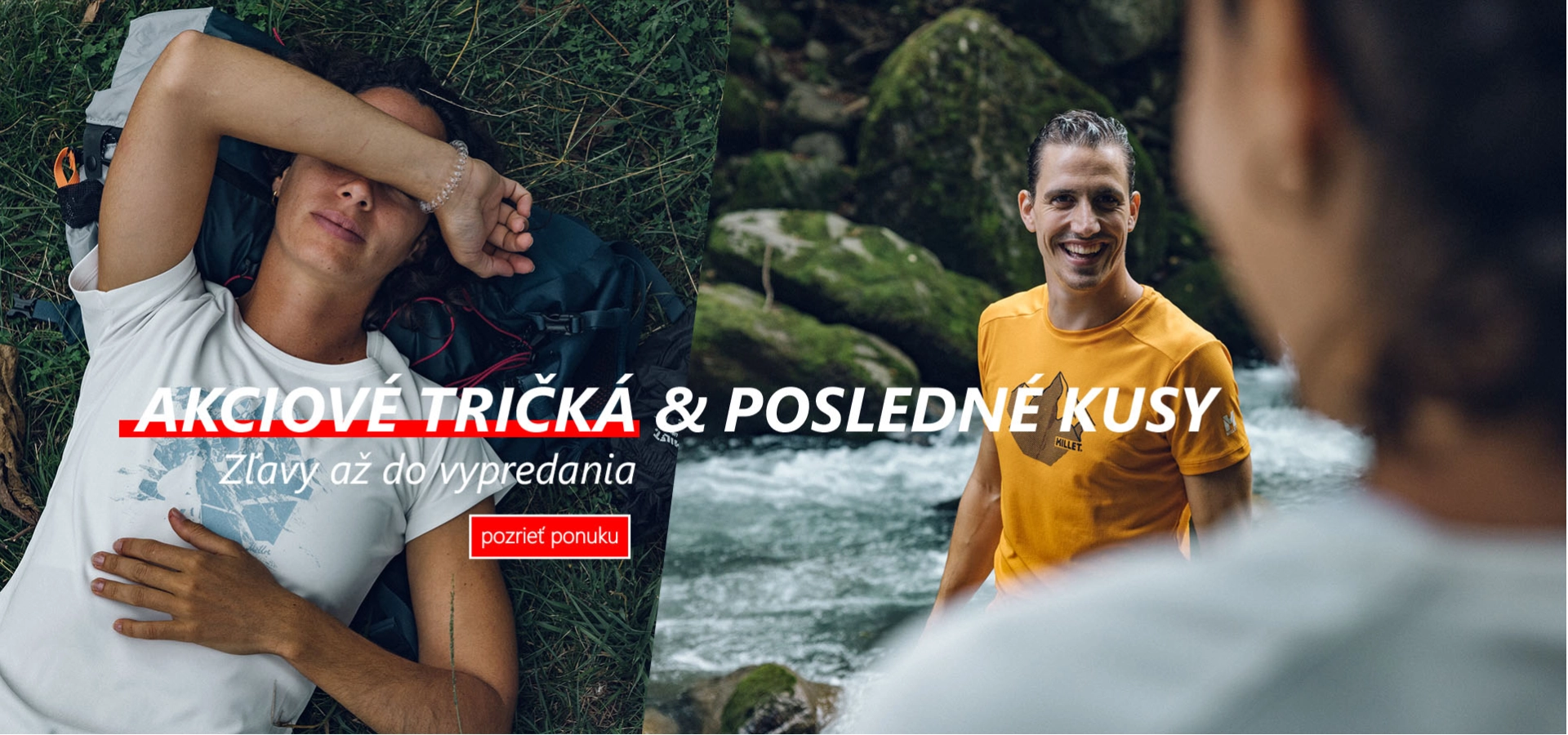 Akciove tricka