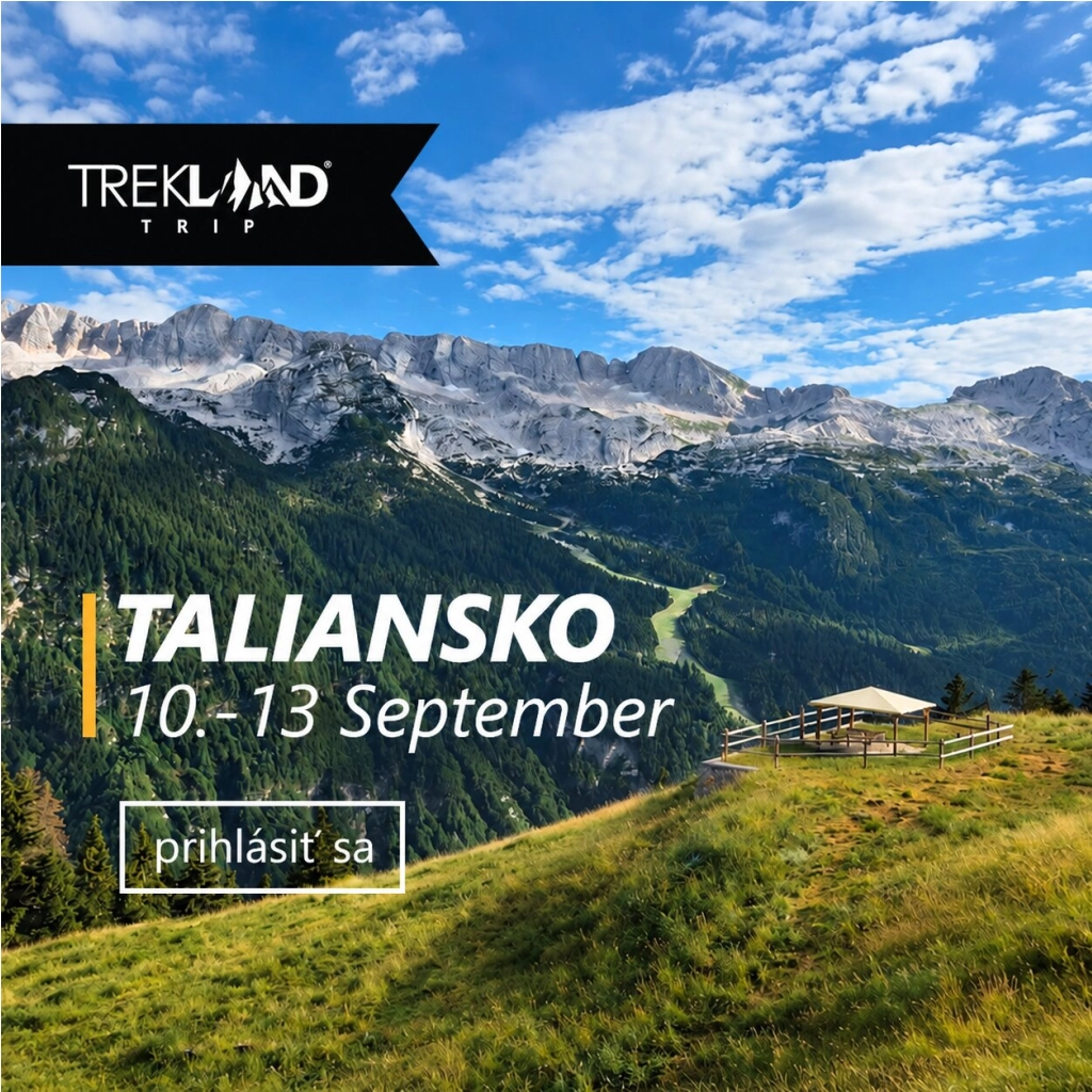 Taliansko
