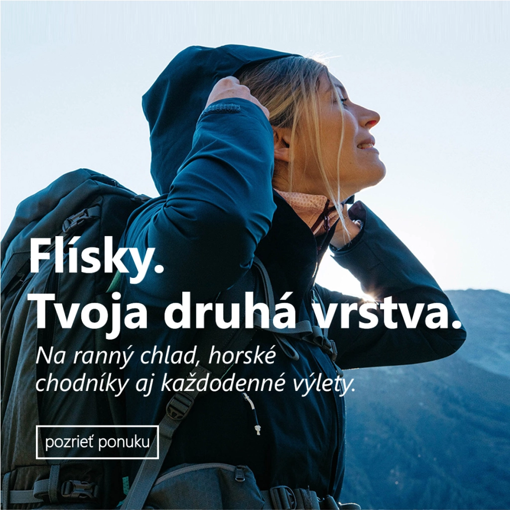 Fl&iacute;sky