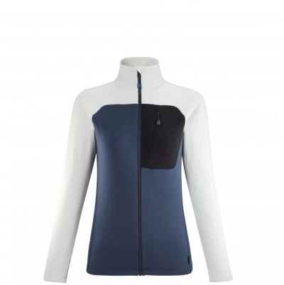 Millet LD TRILOGY LIGHT GRID