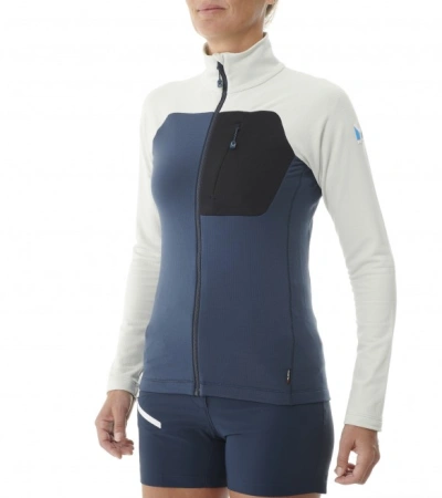 Millet LD TRILOGY LIGHT GRID