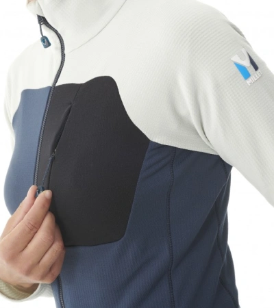 Millet LD TRILOGY LIGHT GRID