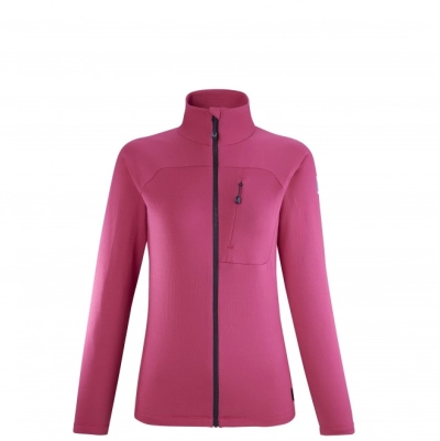 Millet  LD TRILOGY LIGHT GRID