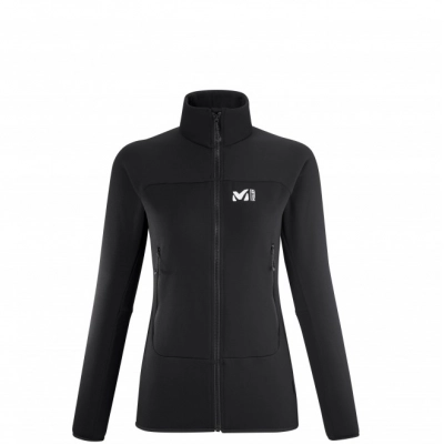 Millet LD FUSION POWER