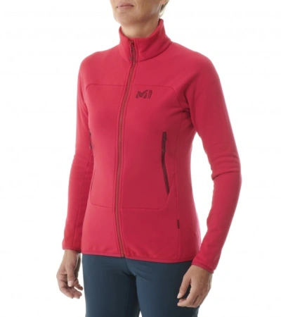 Millet LD FUSION POWER