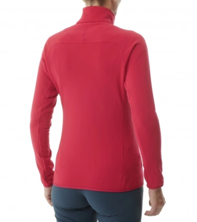 Millet LD FUSION POWER