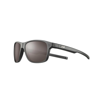 Julbo CRUISER Spectron 3