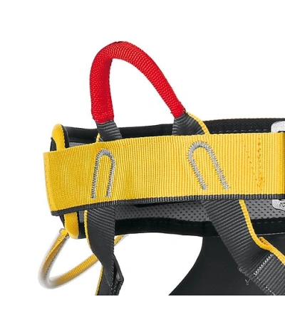 Singing Rock CANYON XP