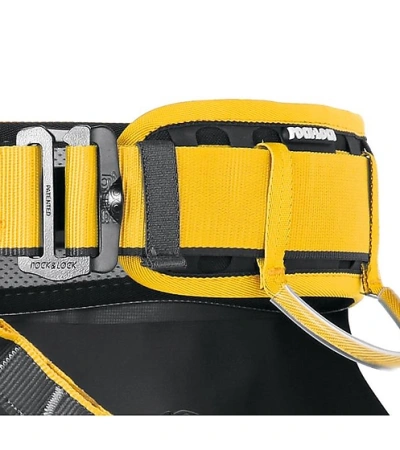 Singing Rock CANYON XP