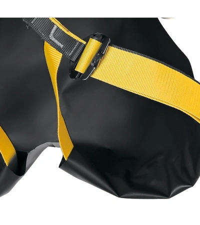 Singing Rock CANYON XP