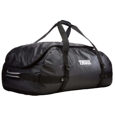 Thule CHASM 70l DUFFLE