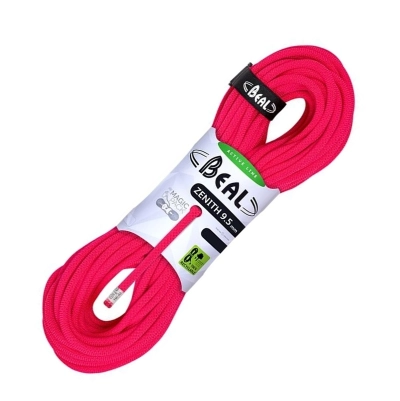 Beal ZENITH 9,5mm 60m