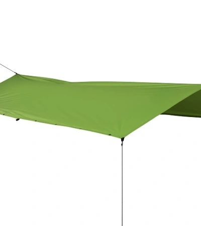 Sea to Summit NYLON TARP PONCHO