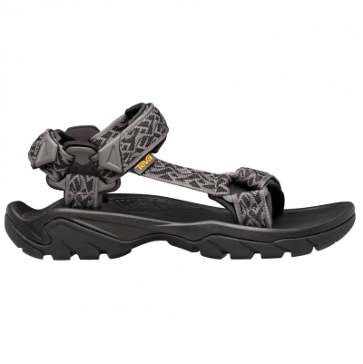 Teva M TERRA FI 5 UNIVERSAL