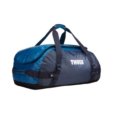 Thule CHASM 70l DUFFLE