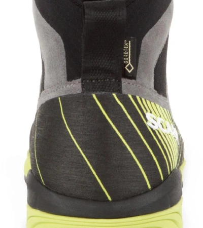 Scarpa MESCALITO MID GTX W