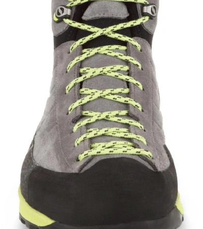 Scarpa MESCALITO MID GTX W