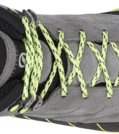 Scarpa MESCALITO MID GTX W