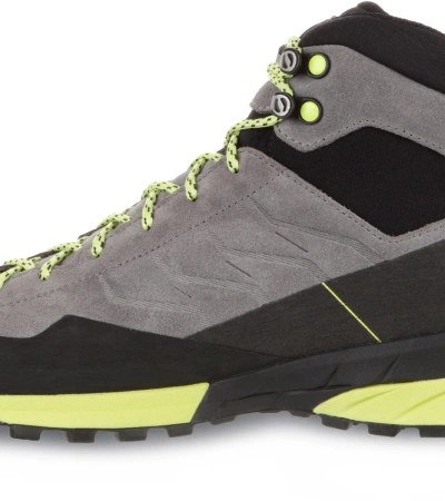 Scarpa MESCALITO MID GTX W
