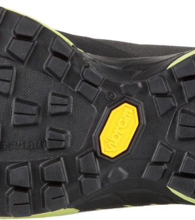 Scarpa MESCALITO MID GTX W