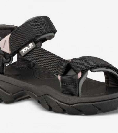 Teva W TERRA FI 5 UNIVERSAL