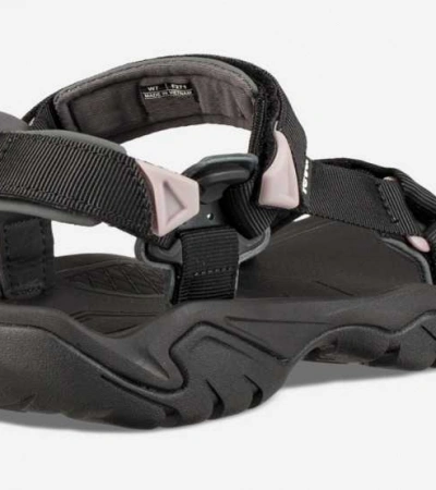 Teva W TERRA FI 5 UNIVERSAL