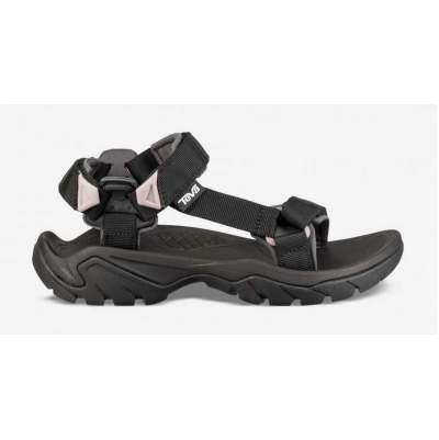 Teva W TERRA FI 5 UNIVERSAL