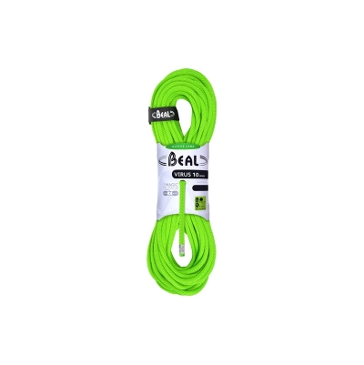 Beal VIRUS 10mm 60m