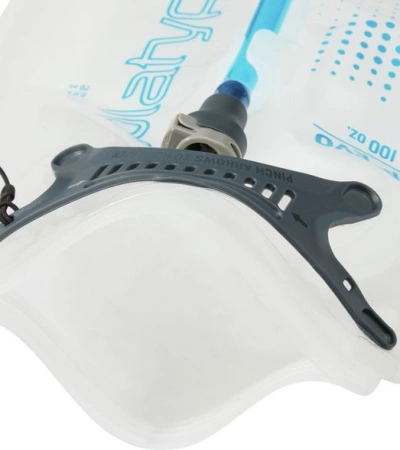 Platypus BIG ZIP EVO 1,5L