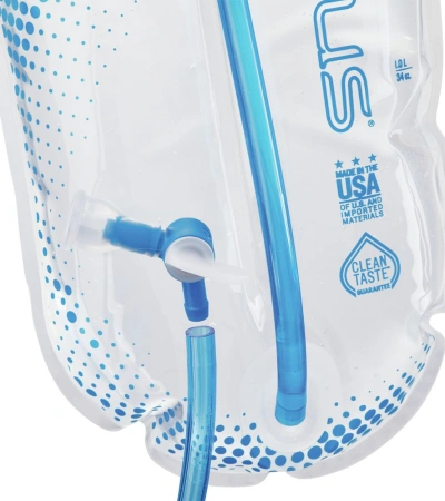 Platypus BIG ZIP EVO 1,5L