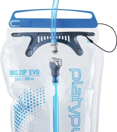 Platypus BIG ZIP EVO 1,5L