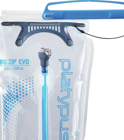 Platypus BIG ZIP EVO 1,5L