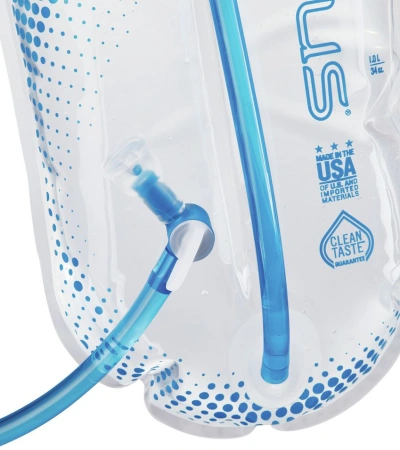 Platypus BIG ZIP EVO 1,5L