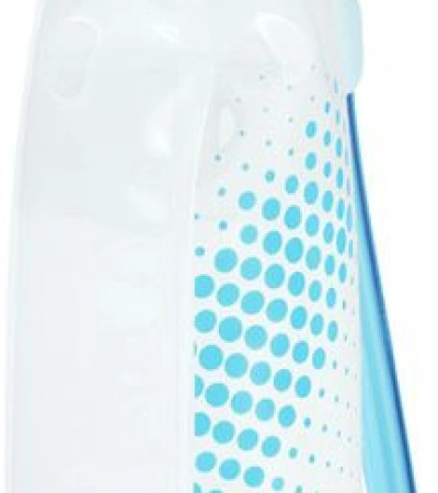 Platypus BIG ZIP EVO 1,5L