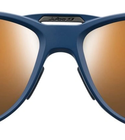 Julbo EXPLORER 2.0 Reactiv 2-4 Polarized